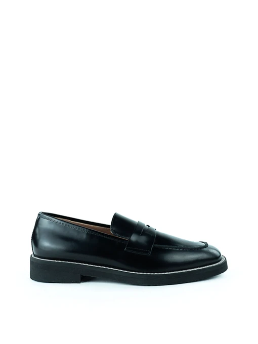 Туфли и лоферы Pollini модель SA10313G0LTGS000 Фото