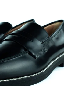 Туфли и лоферы Pollini модель SA10313G0LTGS000 Фото