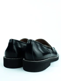 Туфли и лоферы Pollini модель SA10313G0LTGS000 Фото