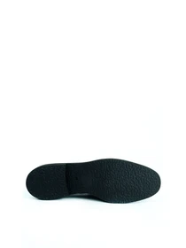 Туфли и лоферы Pollini модель SA10313G0LTGS000 Фото