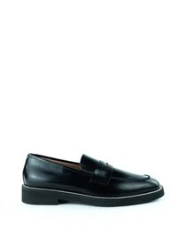 Туфли и лоферы Pollini модель SA10313G0LTGS000 Фото