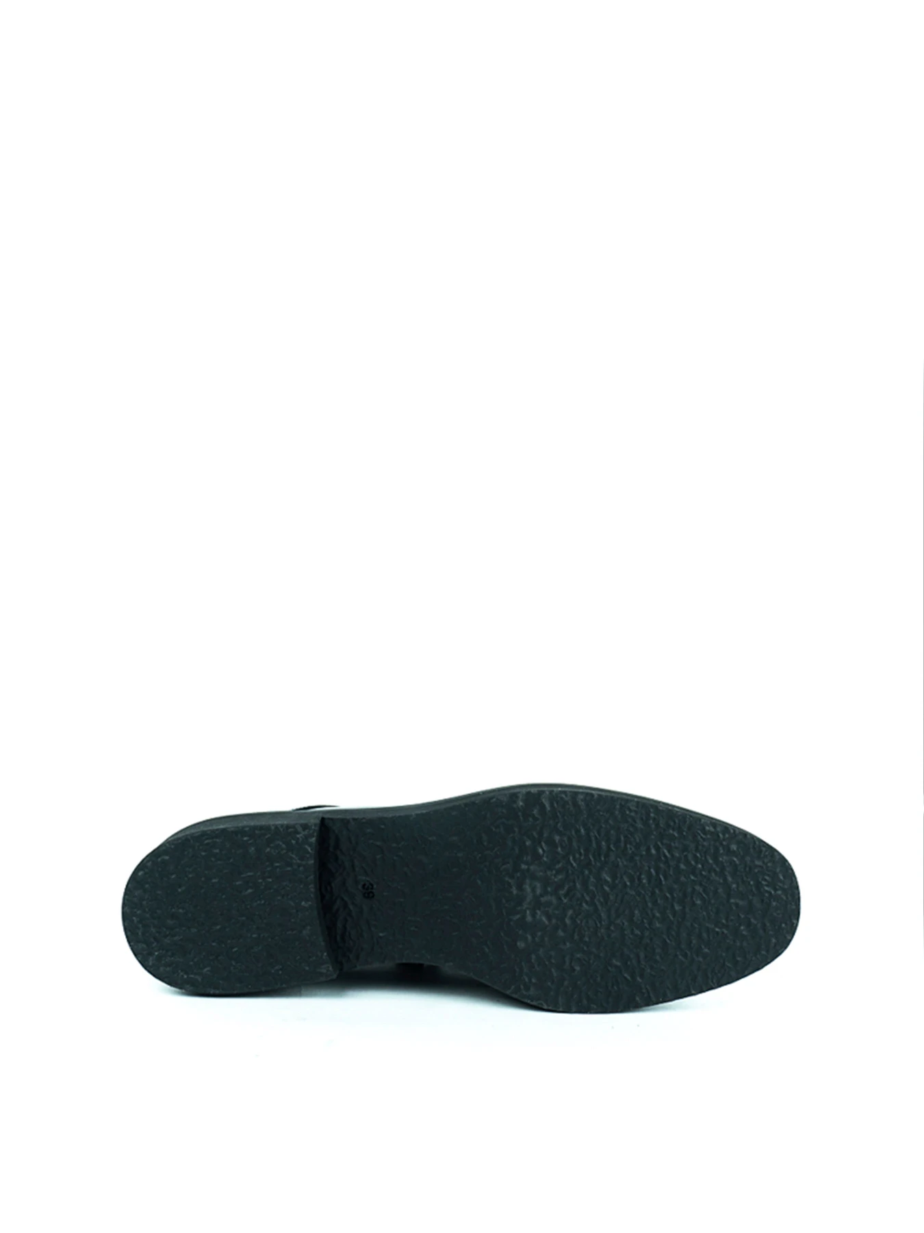 Туфли и лоферы Pollini модель SA10323G0LTGS000 Фото