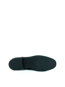 Туфли и лоферы Pollini модель SA10323G0LTGS000 Фото