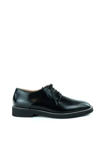Туфли и лоферы Pollini модель SA10323G0LTGS000 Фото