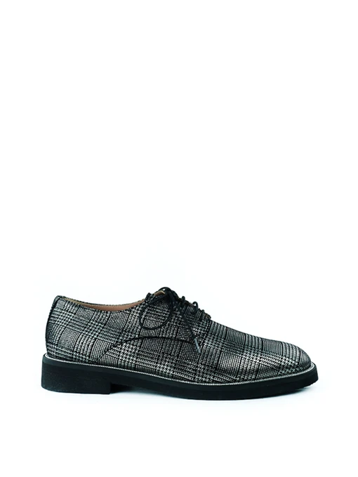 Туфли и лоферы Pollini модель SA10323G0LTQS00A Фото