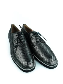 Туфли и лоферы Pollini модель SA10323G0LTQS00A Фото