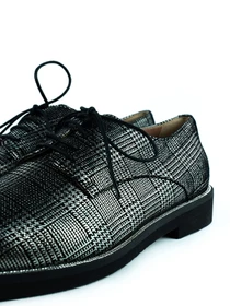 Туфли и лоферы Pollini модель SA10323G0LTQS00A Фото
