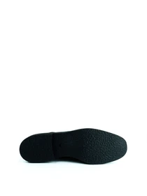 Туфли и лоферы Pollini модель SA10323G0LTQS00A Фото