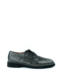 Туфли и лоферы Pollini модель SA10323G0LTQS00A Фото