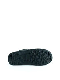 Ботинки и сапоги Pollini модель SA24213G0LXI100A Фото