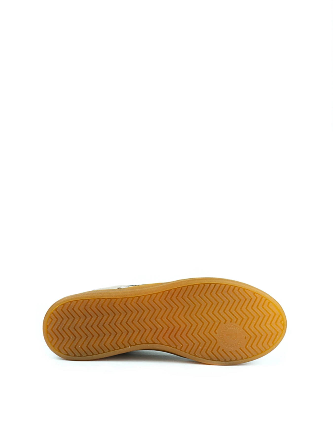 Кроссовки Pollini модель SA15192G1MXA212A Кроссовки Pollini модель SA15192G1MXA212A Фото