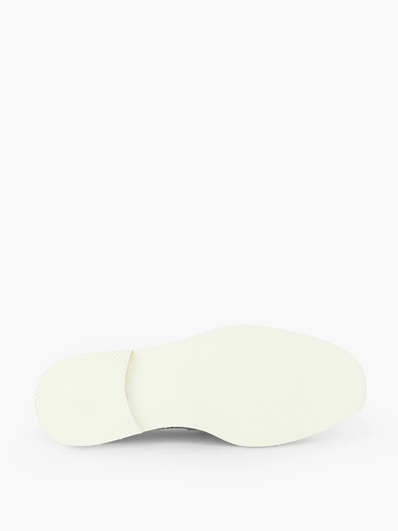Туфли и лоферы Pollini модель SA10063G1ITQ170A Туфли и лоферы Pollini модель SA10063G1ITQ170A Фото