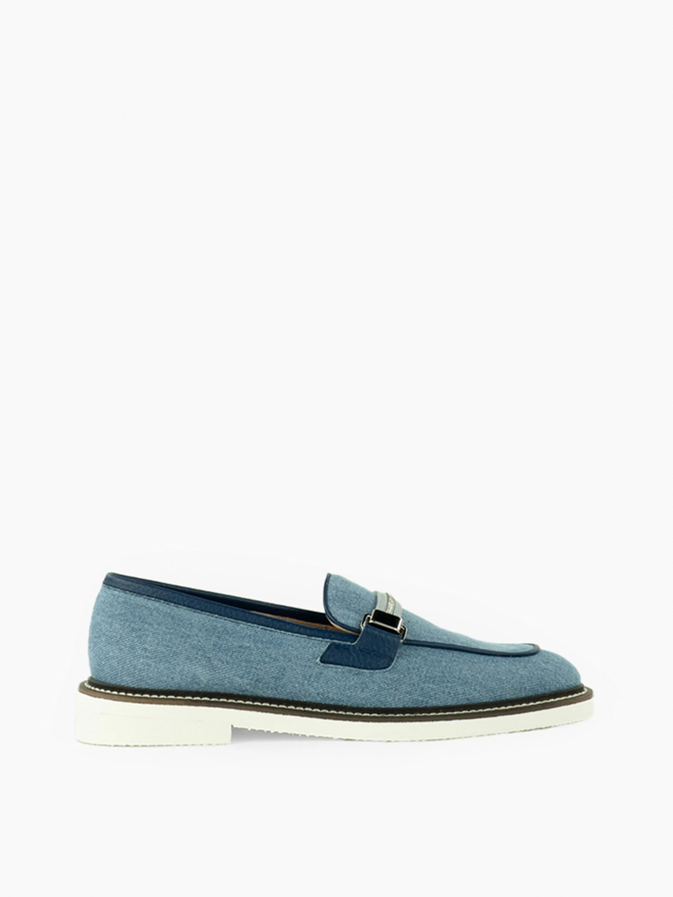 Туфли и лоферы Pollini модель SA10063G1ITQ170A Туфли и лоферы Pollini модель SA10063G1ITQ170A Фото