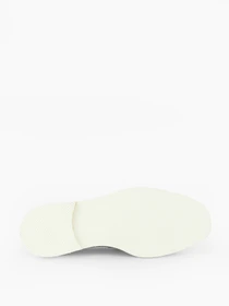 Туфли и лоферы Pollini модель SA10063G1ITQ170A Фото