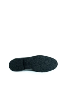Туфли и лоферы Pollini модель SA10303G0LTF0000 Фото