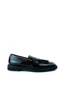 Туфли и лоферы Pollini модель SA10303G0LTF0000 Фото