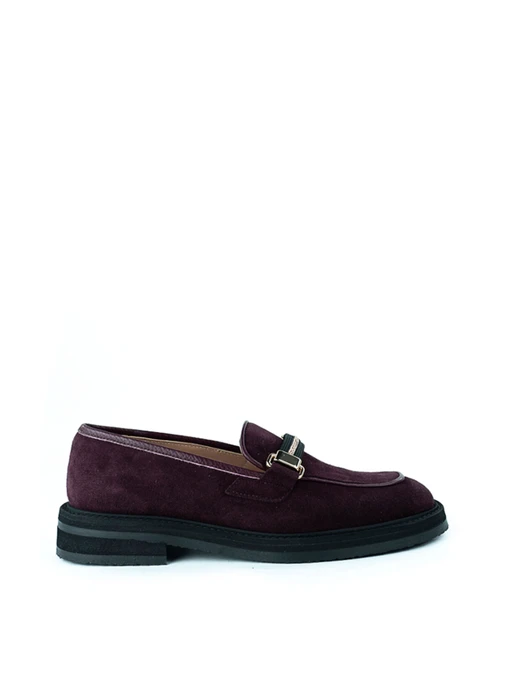 Туфли и лоферы Pollini модель SA10183G1LTN155A Фото