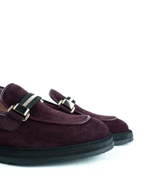 Туфли и лоферы Pollini модель SA10183G1LTN155A Фото
