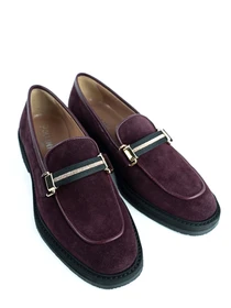 Туфли и лоферы Pollini модель SA10183G1LTN155A Фото