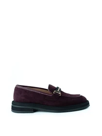 Туфли и лоферы Pollini модель SA10183G1LTN155A Фото