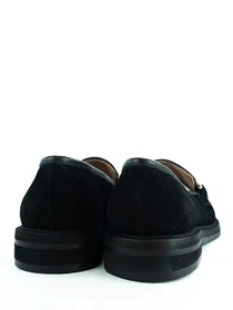 Туфли и лоферы Pollini модель SA10183G1LTN100A Фото