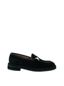 Туфли и лоферы Pollini модель SA10183G1LTN100A Фото