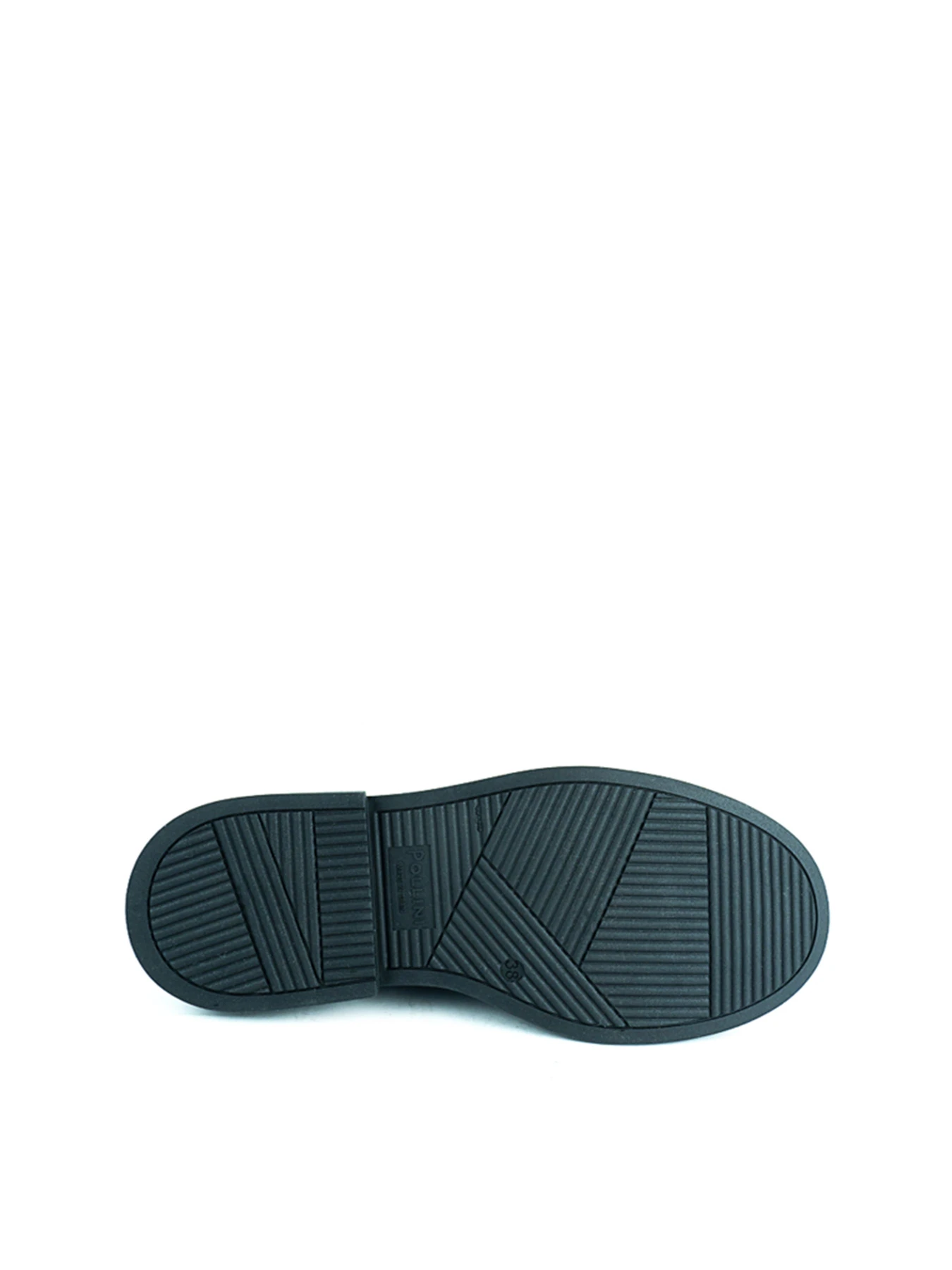 Туфли и лоферы Pollini модель SA10154H1LTNJ760 Фото