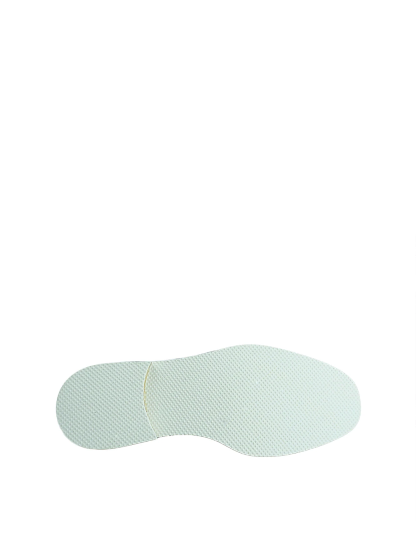 Туфли и лоферы Pollini модель SA10033G1ITD280A Туфли и лоферы Pollini модель SA10033G1ITD280A Фото