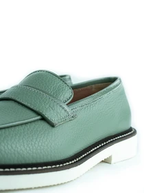 Туфли и лоферы Pollini модель SA10033G1ITD280A Фото