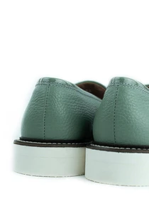 Туфли и лоферы Pollini модель SA10033G1ITD280A Фото