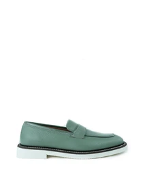 Туфли и лоферы Pollini модель SA10033G1ITD280A Фото