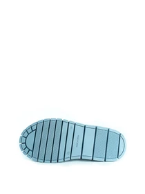 Шлёпанцы Pollini модель SA28145G1ITC121A Фото