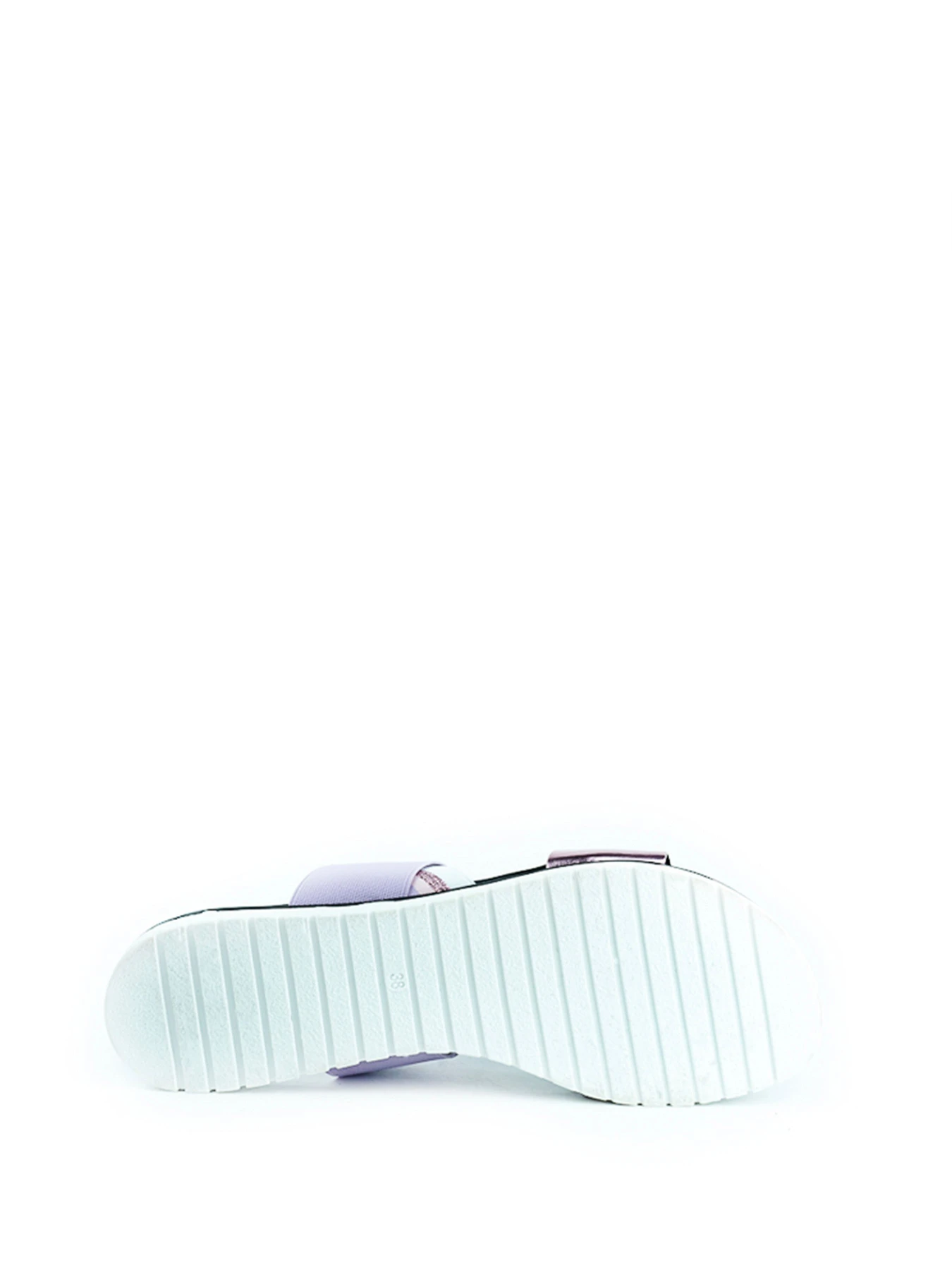 Сандалии Pollini модель SA16051G1ITNX613 Фото