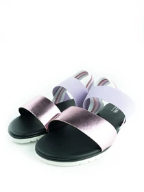 Сандалии Pollini модель SA16051G1ITNX613 Фото