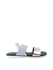 Сандалии Pollini модель SA16051G1ITNX613 Фото