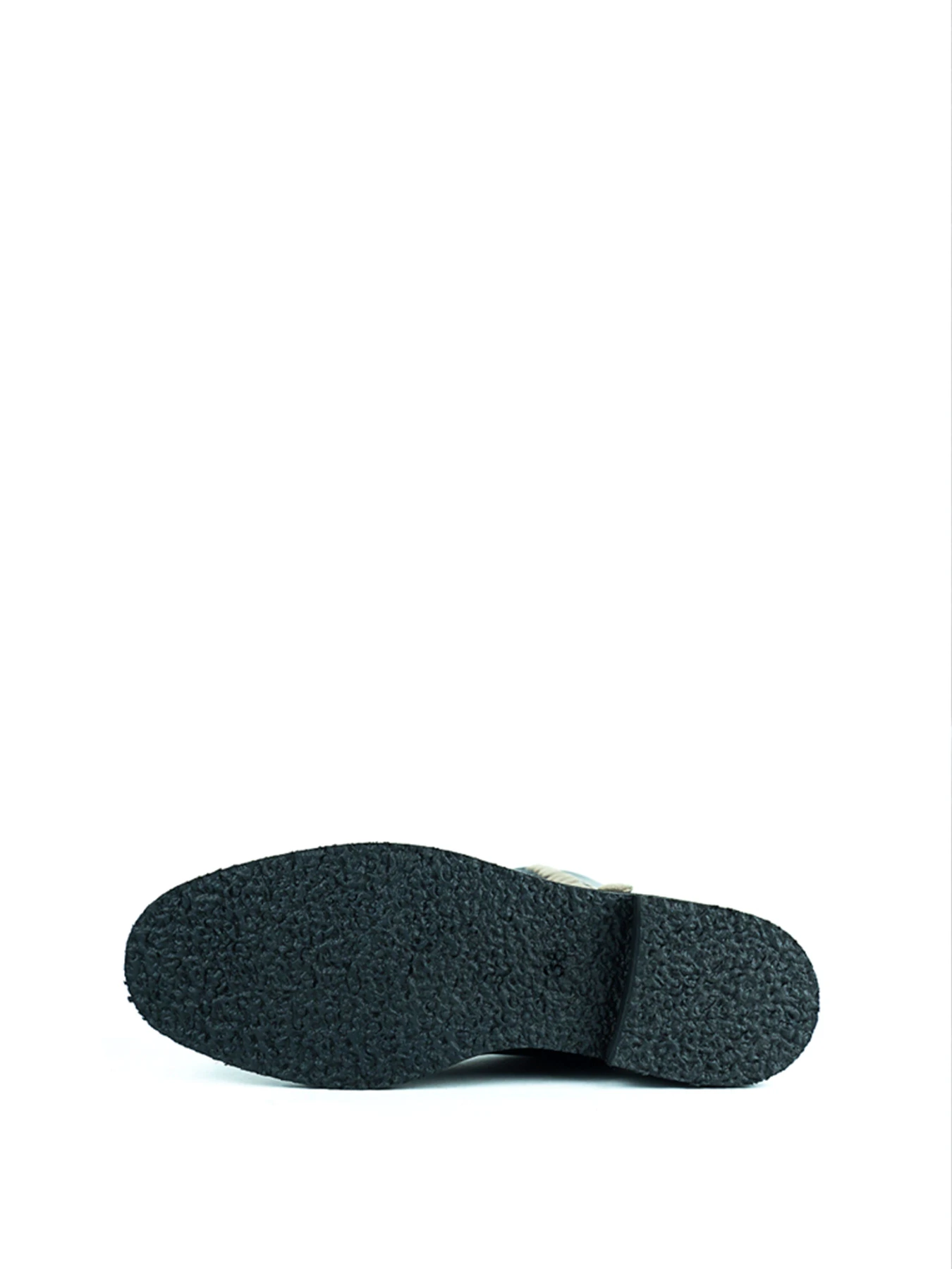 Ботинки и сапоги Pollini модель SA26083G0LTH300A Фото