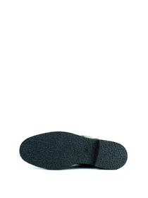 Ботинки и сапоги Pollini модель SA26083G0LTH300A Фото