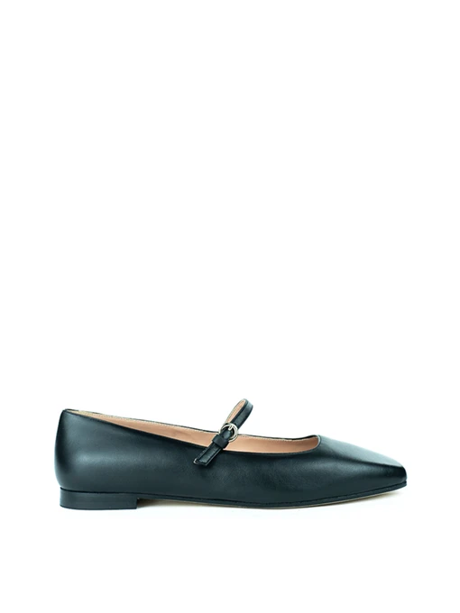 Туфли и лоферы Pollini модель SA11051C1MTE0000 Фото