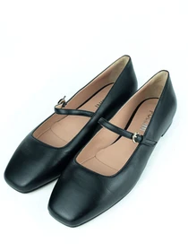 Туфли и лоферы Pollini модель SA11051C1MTE0000 Фото