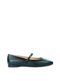 Туфли и лоферы Pollini модель SA11051C1MTE0000 Фото