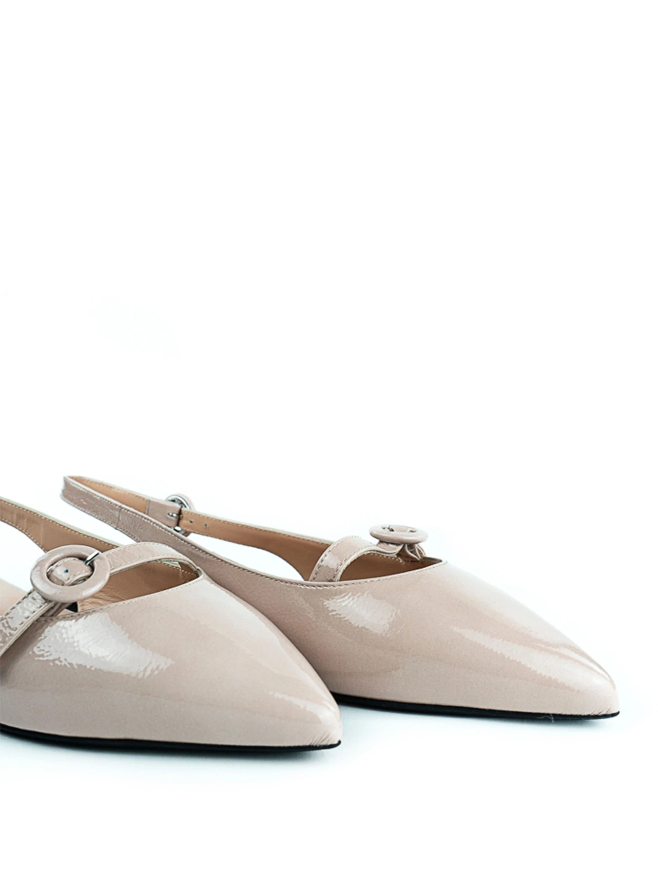Туфли и лоферы Pollini модель SA11021G1ITB0609 Туфли и лоферы Pollini модель SA11021G1ITB0609 Фото