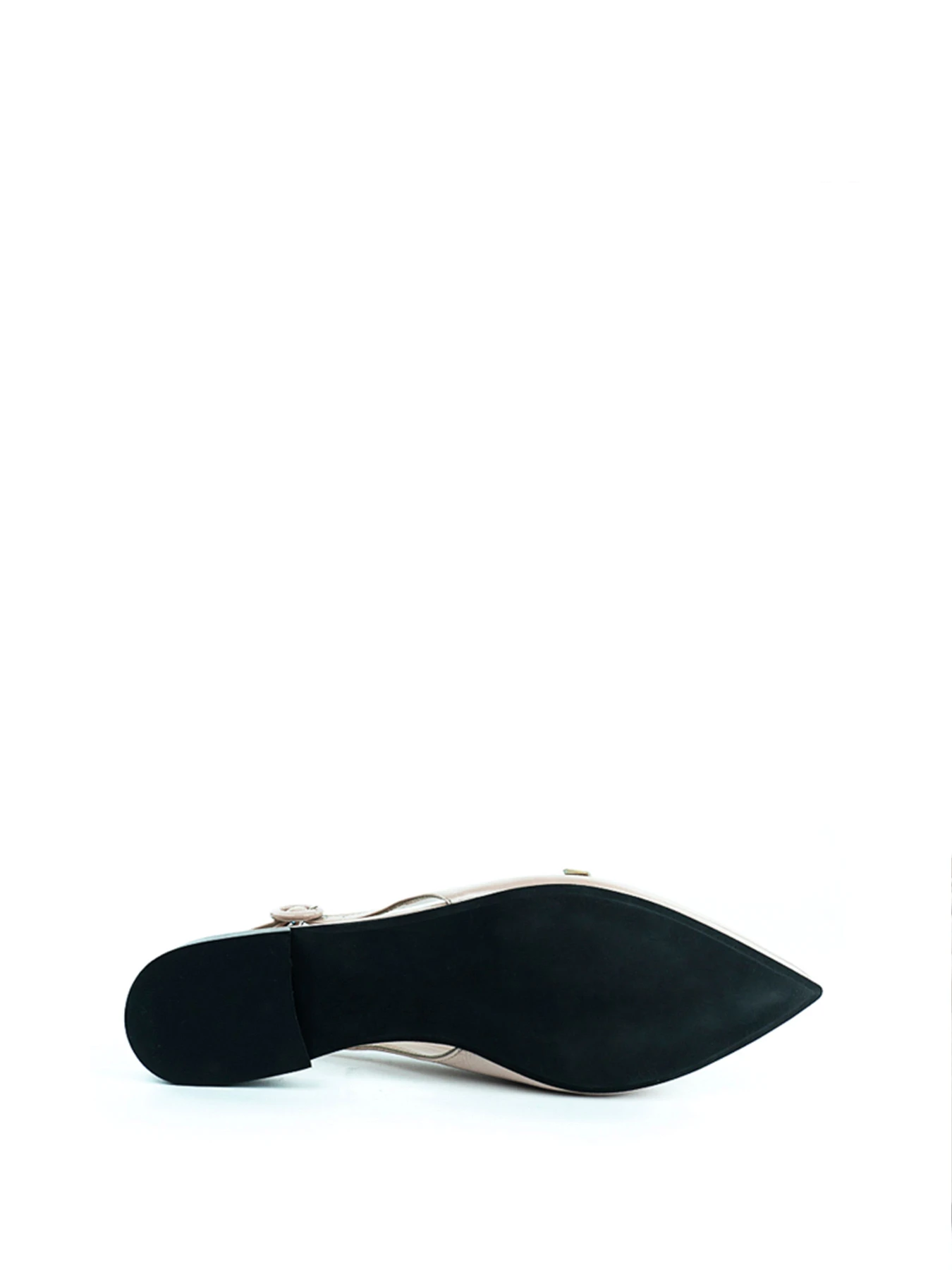 Туфли и лоферы Pollini модель SA11021G1ITB0609 Туфли и лоферы Pollini модель SA11021G1ITB0609 Фото