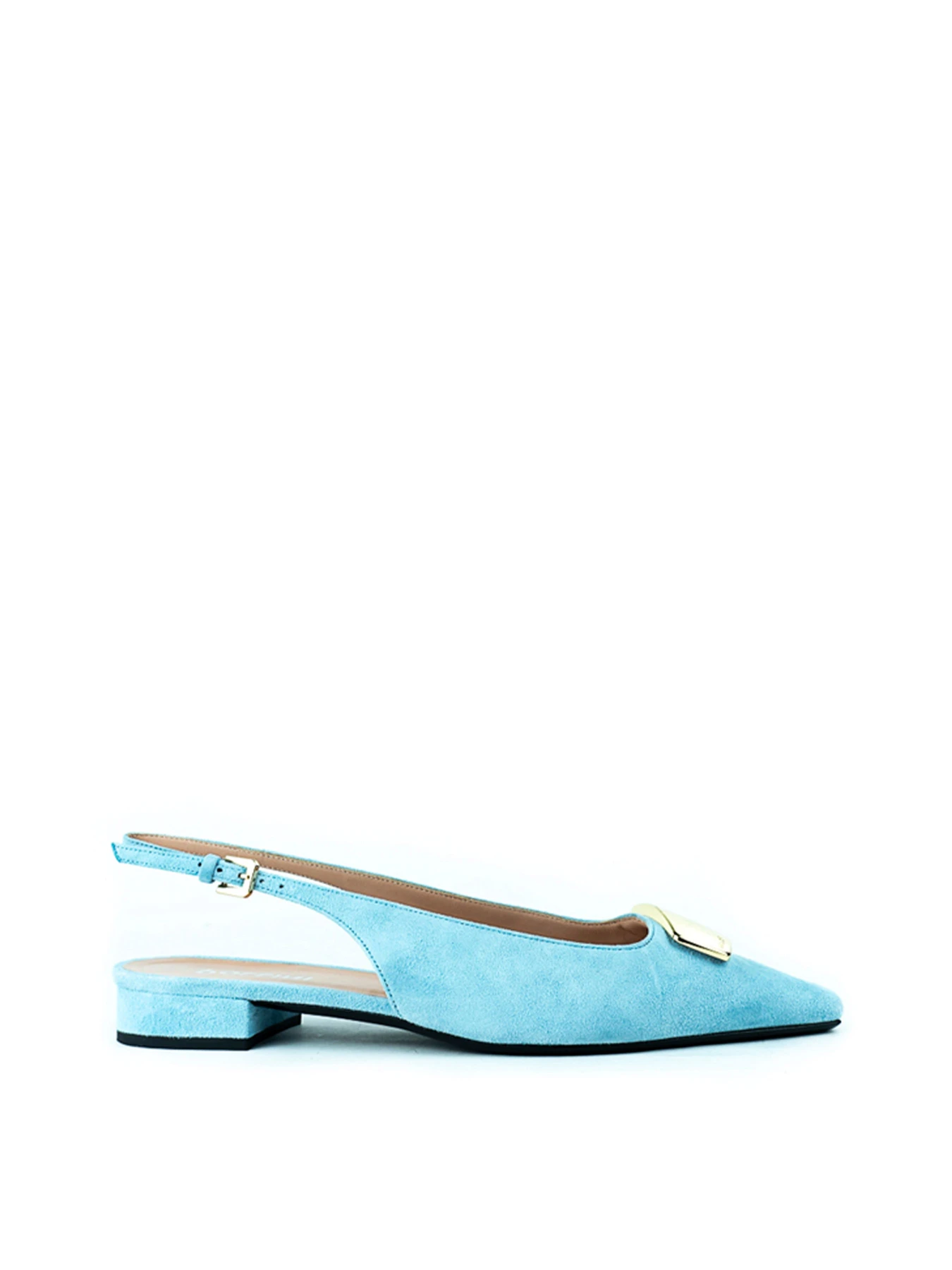 Туфли и лоферы Pollini модель SA11012G1MTA0712 Туфли и лоферы Pollini модель SA11012G1MTA0712 Фото