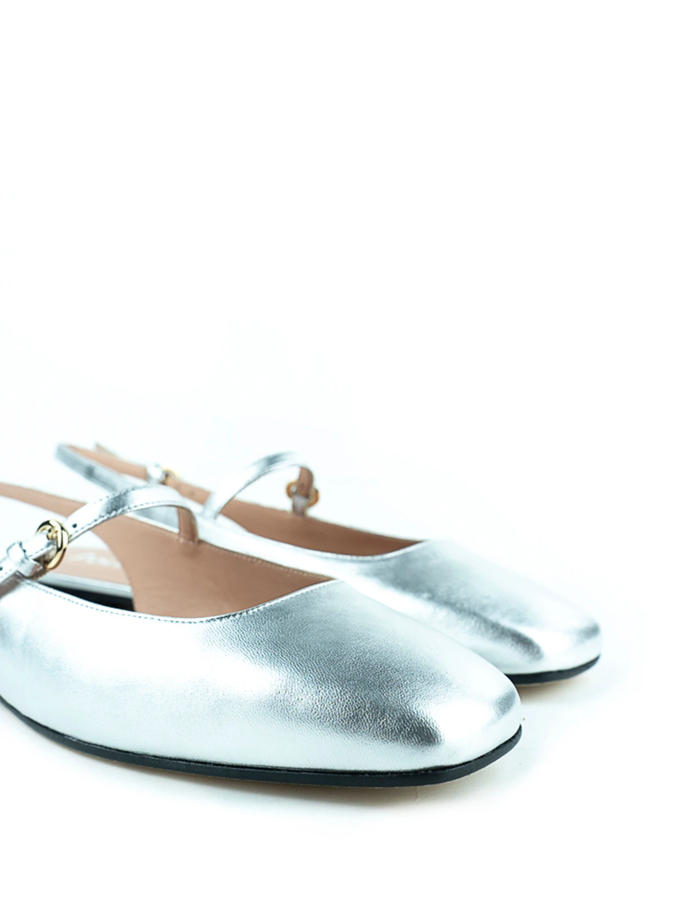 Туфли и лоферы Pollini модель SA11031C1MTH0902 Туфли и лоферы Pollini модель SA11031C1MTH0902 Фото