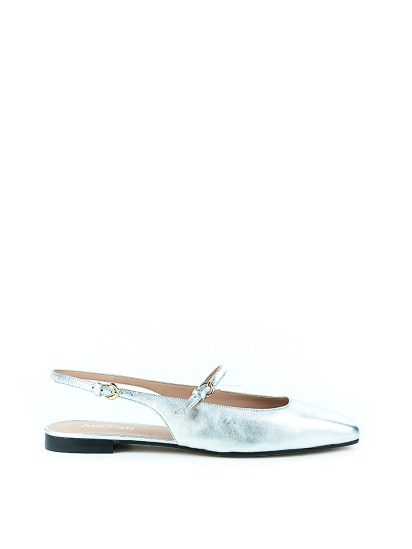 Туфли и лоферы Pollini модель SA11031C1MTH0902 Туфли и лоферы Pollini модель SA11031C1MTH0902 Фото