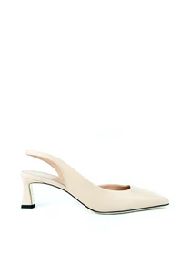 Туфли и лоферы Pollini модель SA10025C1MTE0122 Фото