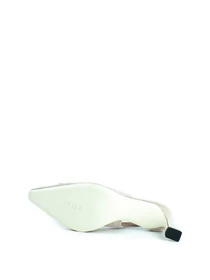 Туфли и лоферы Pollini модель SA10017C1MTA0122 Фото