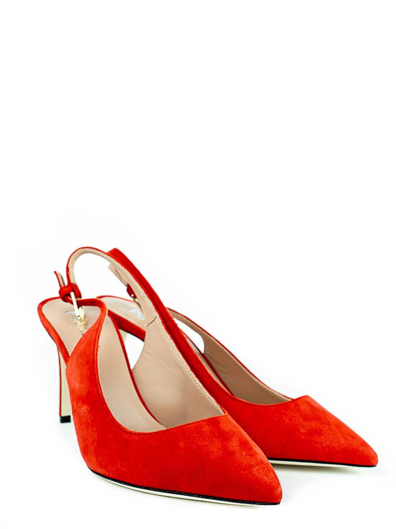 Туфли и лоферы Pollini модель SA10238C1MTA0501 Туфли и лоферы Pollini модель SA10238C1MTA0501 Фото