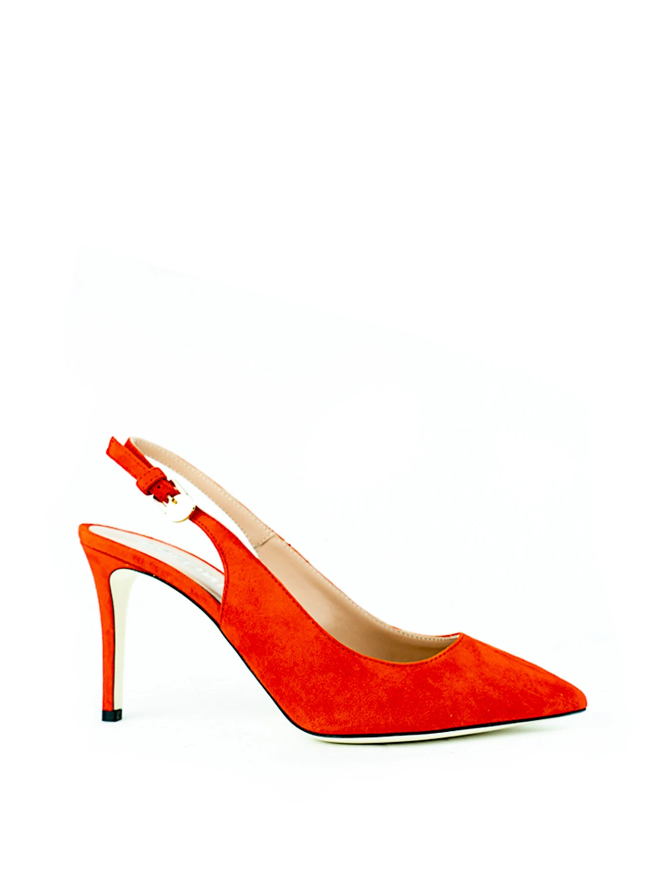 Туфли и лоферы Pollini модель SA10238C1MTA0501 Туфли и лоферы Pollini модель SA10238C1MTA0501 Фото