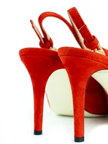 Туфли и лоферы Pollini модель SA10238C1MTA0501 Фото